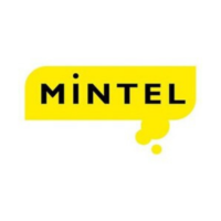 logo-mintel logo-mintel