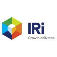 iri iri