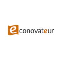 Sauveur-FERNANDEZ-ECONOVATEUR ECONOVATEUR