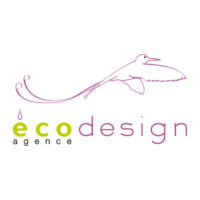 EcoDesign logo ecodesign-logo