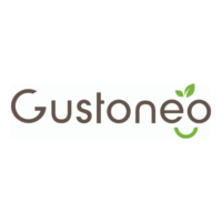 Gustoneo-logo Gustoneo-logo