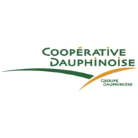 Coopérative-dauphinoise-logo Coopérative-dauphinoise-logo