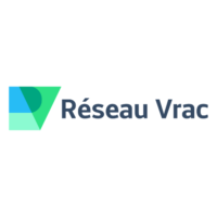 Réseau vrac Réseau-vrac-logo