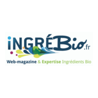 Ingrebio-logo Ingrebio-logo