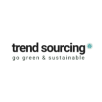 Trendsourcing-logo Trendsourcing-logo