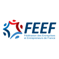 feef FEEF