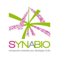 logo synabio logo synabio