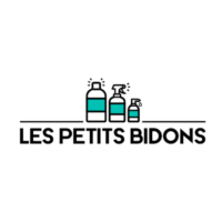 logo-lespetitsbidons logo-lespetitsbidons