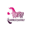 Lamazuna-sponsor Lamazuna-logo