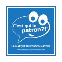 c'est qui le patron c'est qui le patron