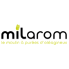 milarom milarom