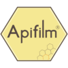apifilm apifilm
