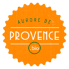auroredeprovence auroredeprovence