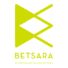 betsara betsara