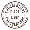 chocolat chocolat