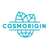 cosmogrin cosmogrin