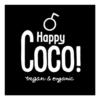 happycoco happycoco