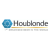 houblonde houblonde