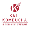 kali kombucha kali kombucha