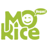 mo rice mo rice