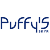 puffys puffys