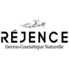 rejence rejence
