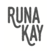 runakay runakay
