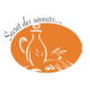 secret des saveurs secret des saveurs