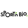spot'nbio spot'nbio