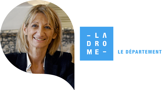 Participant Bio'N'Days La Drôme