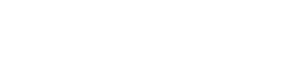 Logo Cluster Bio Auvergne-Rhône-Alpes