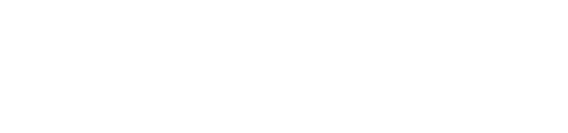 Logo Cluster Bio Auvergne-Rhône-Alpes