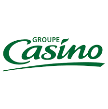 Groupe Casino