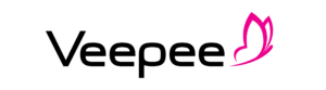 Veepee