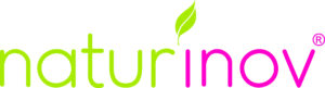 04 - Natur_inov