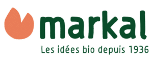 logo-markal-produits-bio-