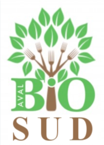 aval bio sud
