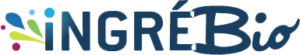logo-ingrebio
