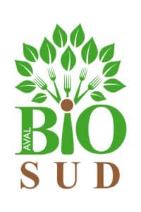 Logo Aval BIO SUD_A4