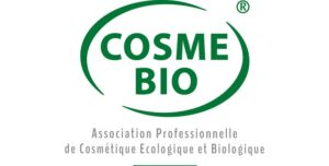 cosmebio