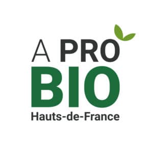 A-PRO-BIO--web_logo