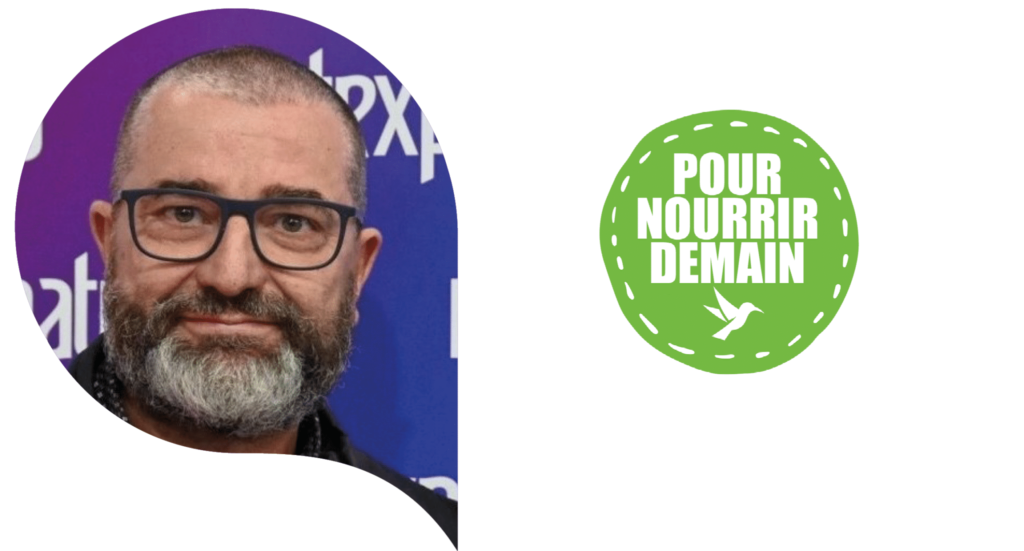 BND-sylvain zaffaroni-24