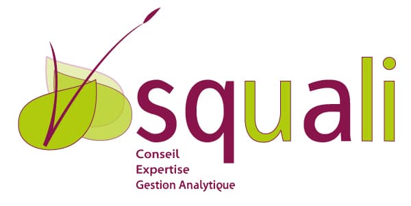 logo-squali
