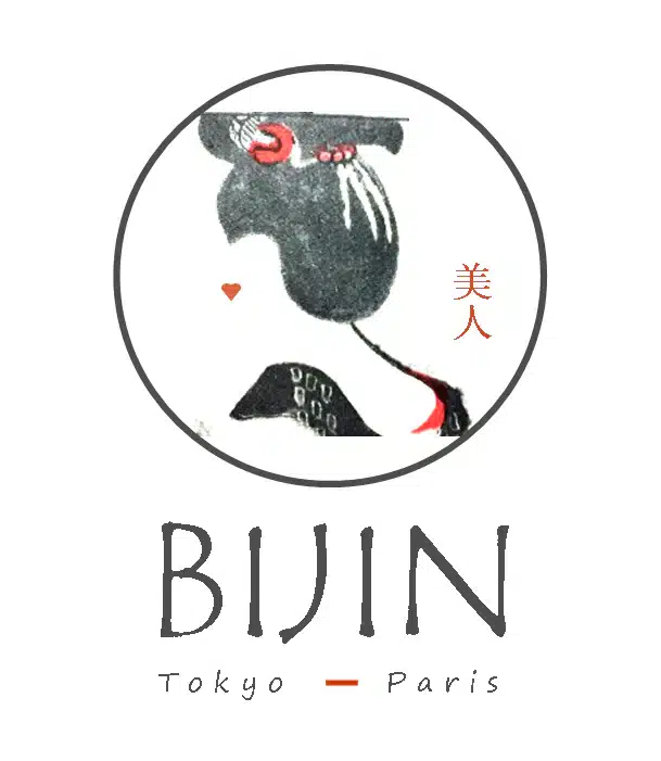 logo_final