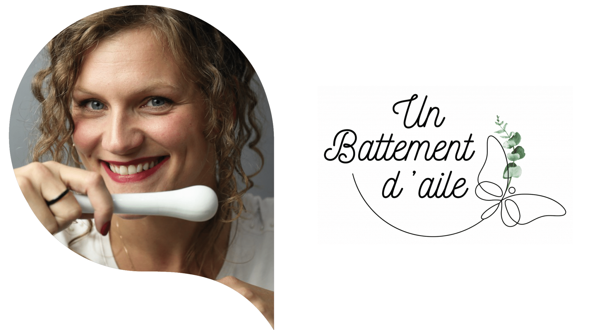 BND-battementdaile-24
