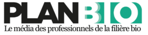 Plan Bio