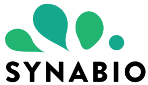 logo_synabio