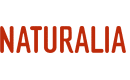 130-x-80-600px-Logo_Naturalia.svg (1)