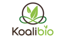 130-x-80-KOALIBIO_LOGO-scaled-e1707129307121