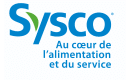 130-x-80-Logo sysco blanc